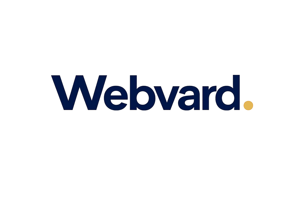 Professionelle Websites ohne Erstellungskosten.